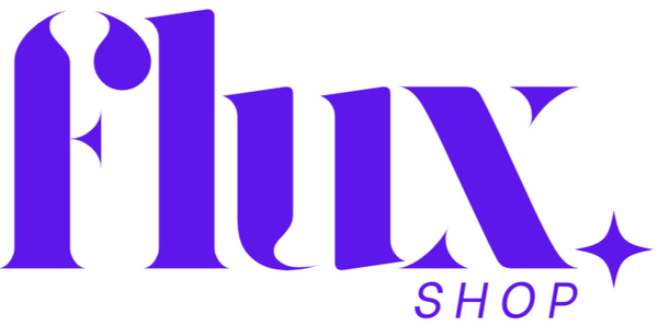 My Store